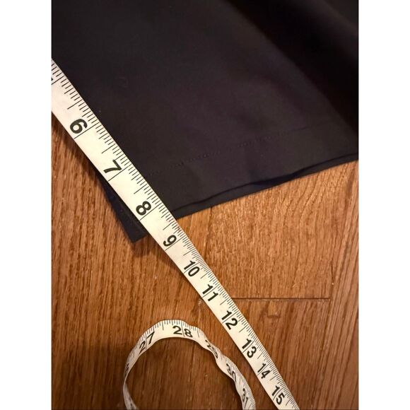 Lululemon men’s ABC 9” inseam shorts size 32 - Picture 6 of 10